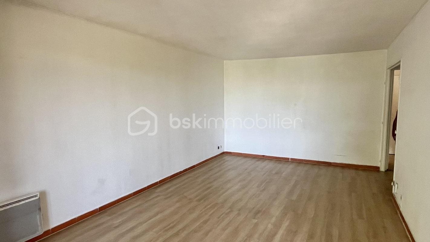 Appartement à vendre, 67m², Cassis