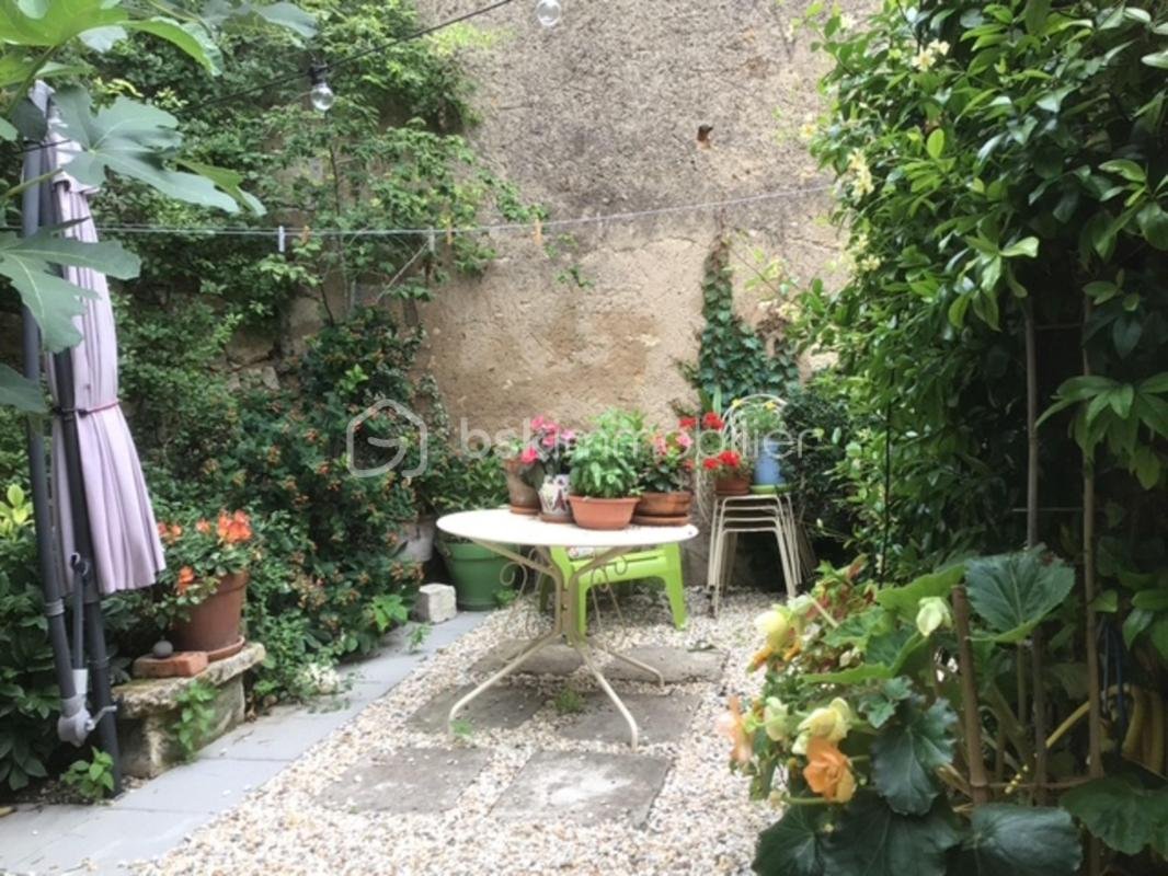 Maison à vendre, 89m², Saint-Capraise-de-Lalinde