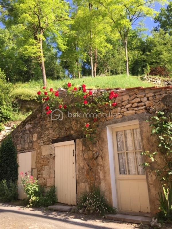 Maison à vendre, 89m², Saint-Capraise-de-Lalinde