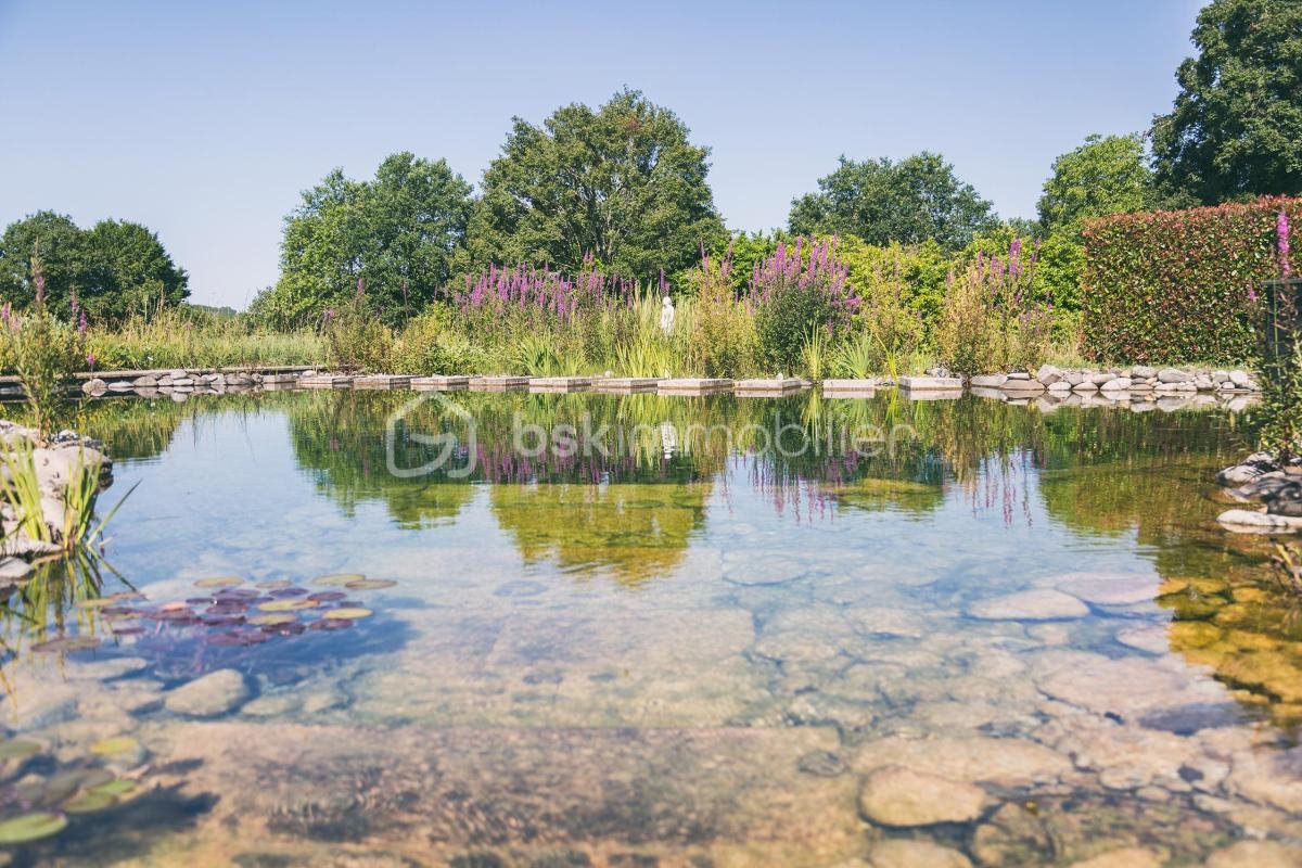 Maison à vendre, 175m², Mauzac-et-Grand-Castang