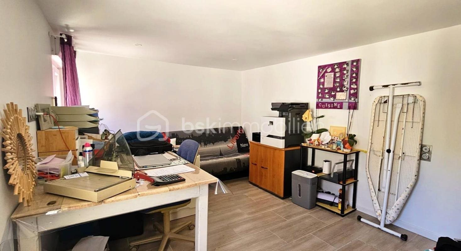 Maison à vendre, 64m², Saint-Germain-du-Salembre