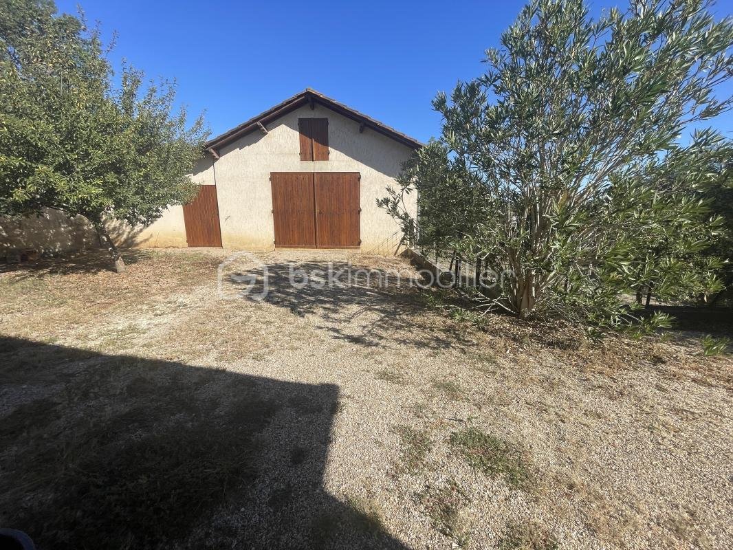 Maison à vendre, 113m², Mouleydier