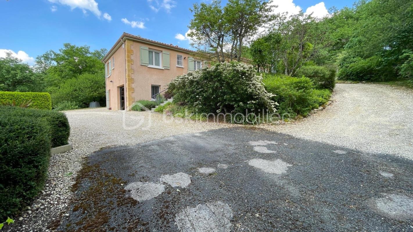 Maison à vendre, 116m², Pontours