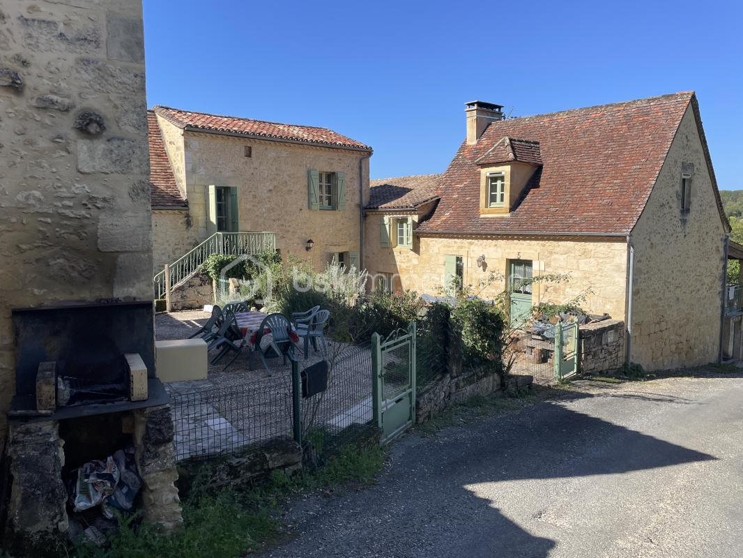 Maison à vendre, 304m², Lalinde