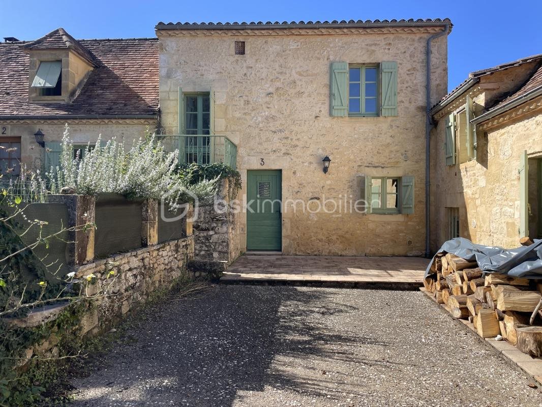 Maison à vendre, 304m², Lalinde