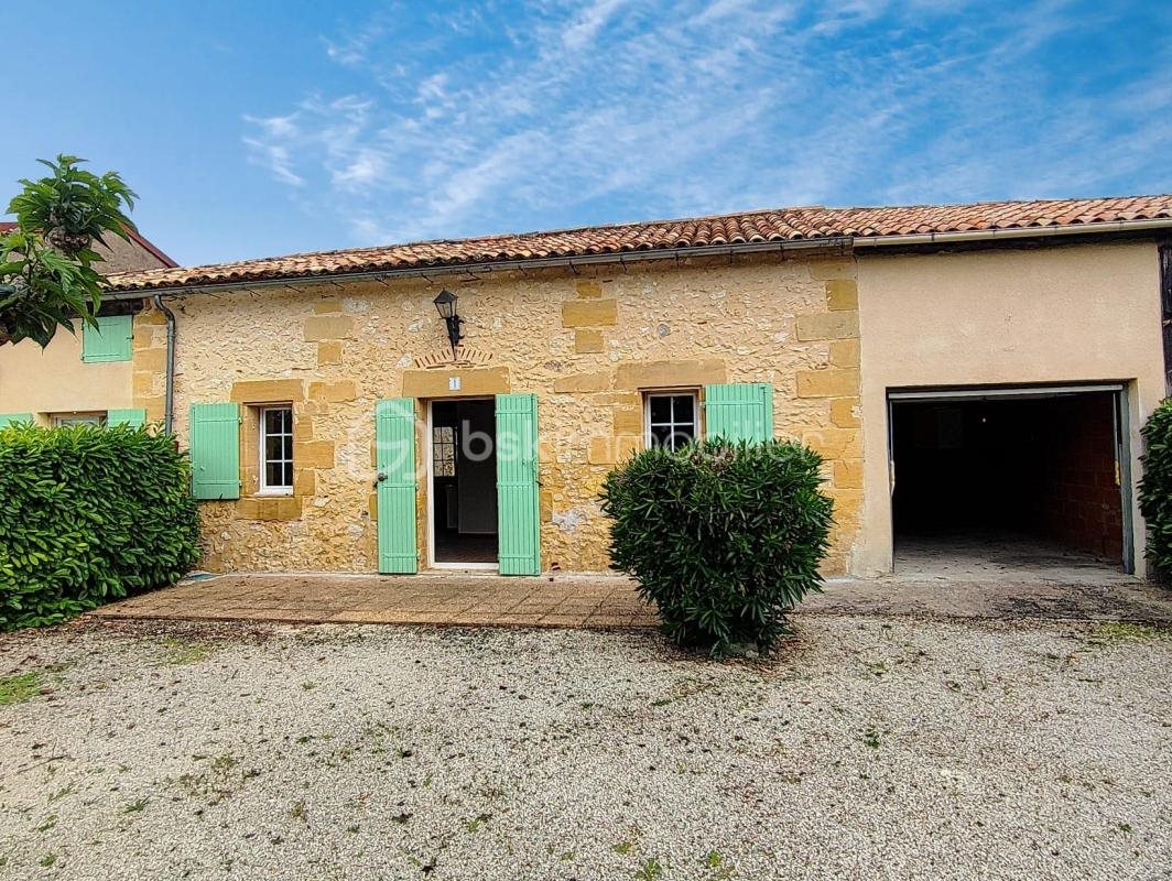 Maison à vendre, 231m², Bergerac