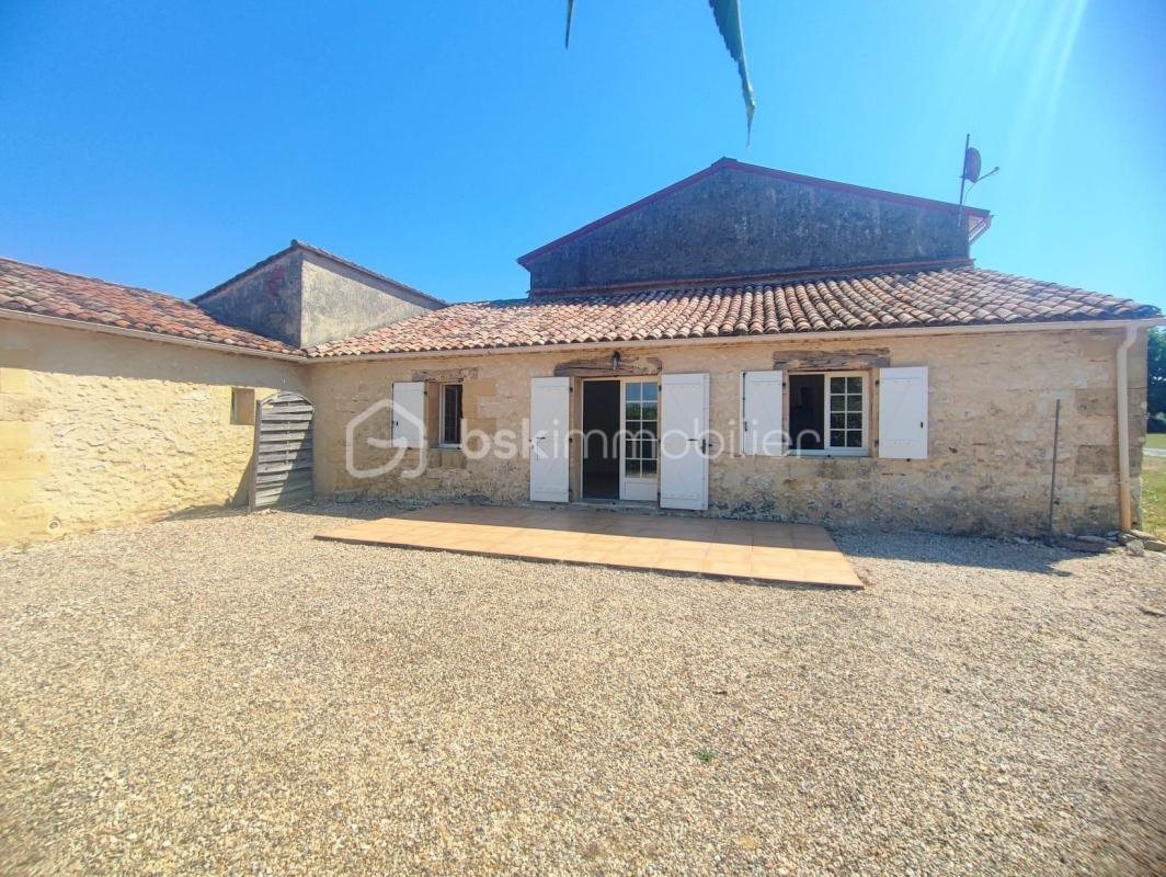 Maison à vendre, 231m², Bergerac