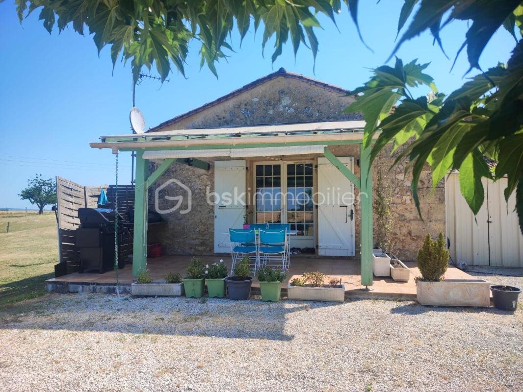 Maison à vendre, 231m², Bergerac