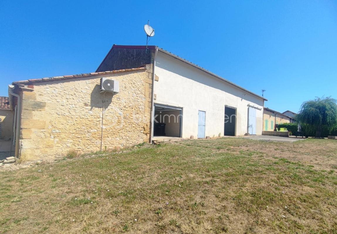 Maison à vendre, 231m², Bergerac
