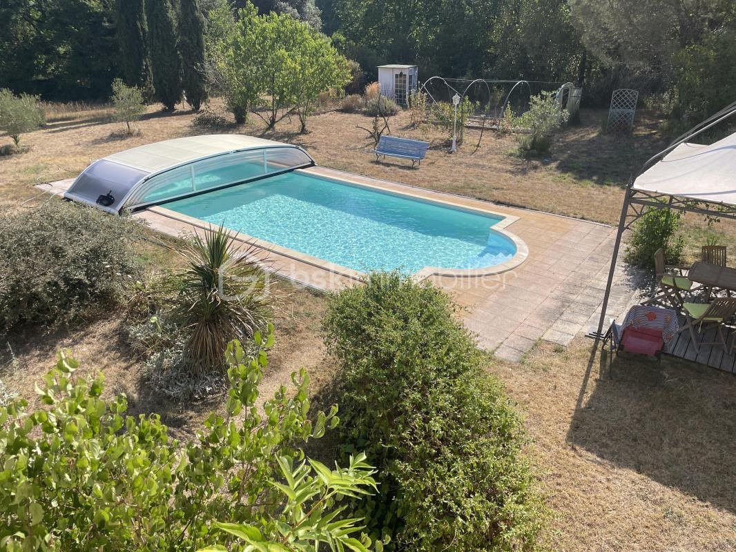 Maison à vendre, 171m², Bergerac