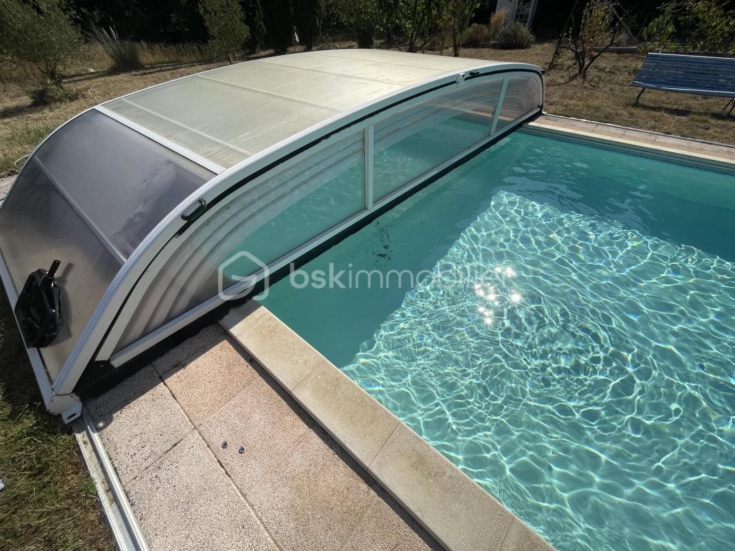 Maison à vendre, 171m², Bergerac