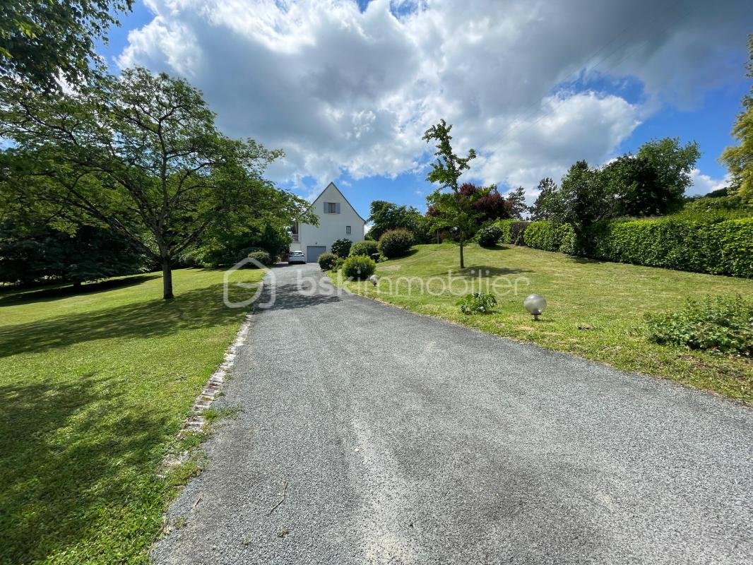 Maison à vendre, 169m², Lalinde
