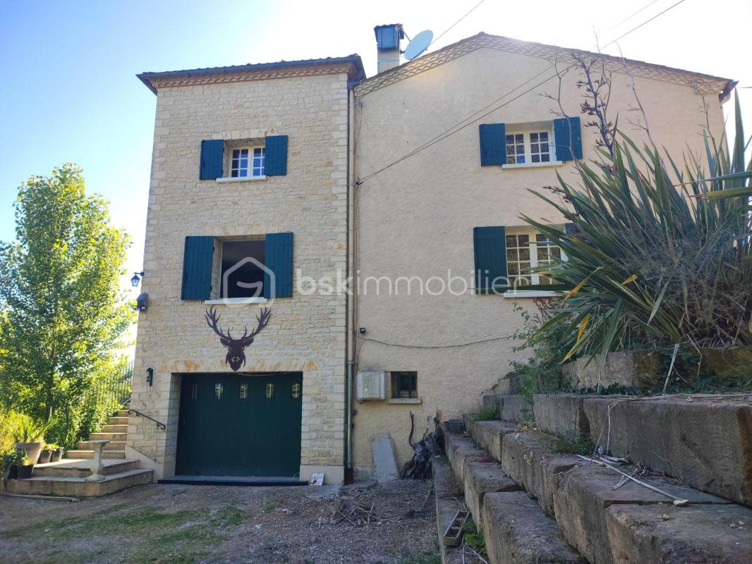 Maison à vendre, 252m², Lalinde