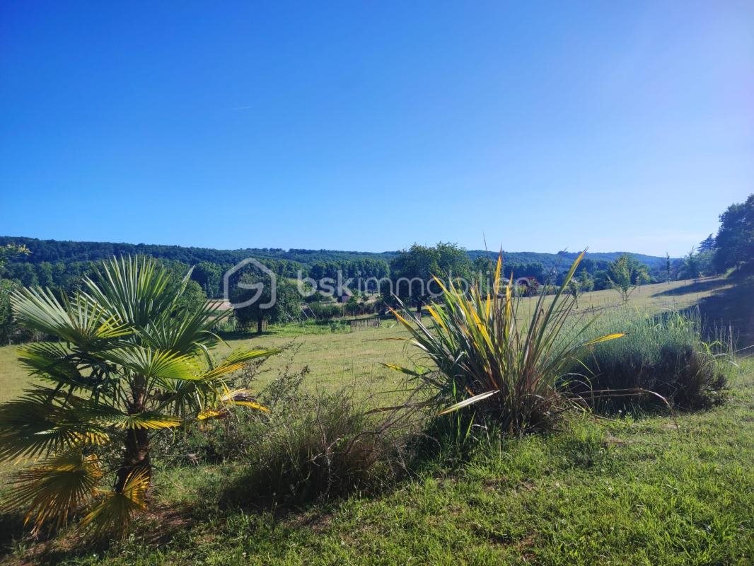 Maison à vendre, 252m², Lalinde