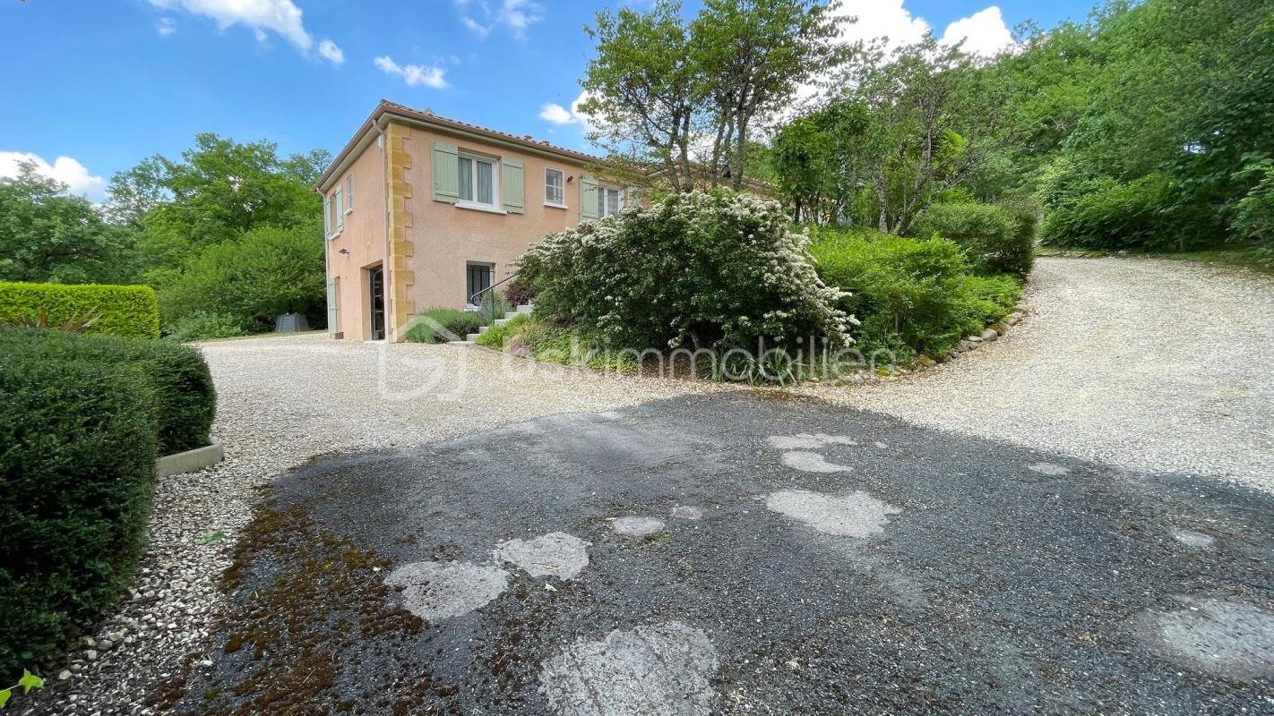 Maison à vendre, 116m², Pontours