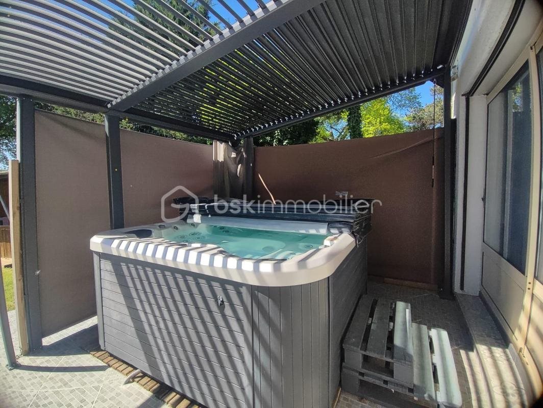 Maison à vendre, 150m², Bergerac