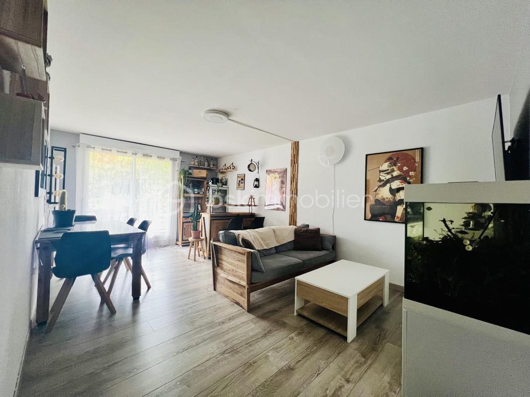 Appartement à vendre, 79m², Villebon-sur-Yvette