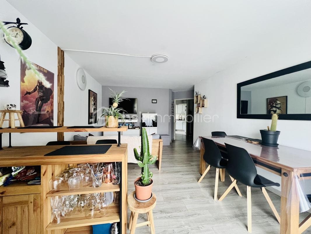 Appartement à vendre, 79m², Villebon-sur-Yvette