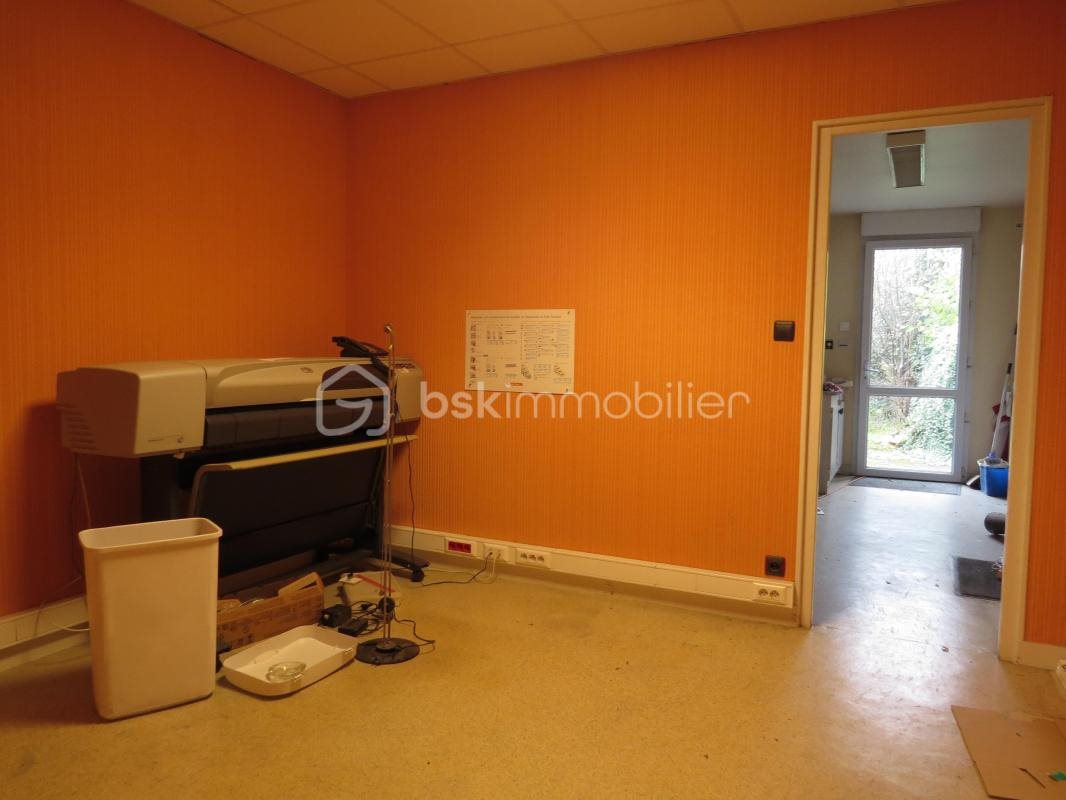 Maison à vendre, 98m², Parthenay