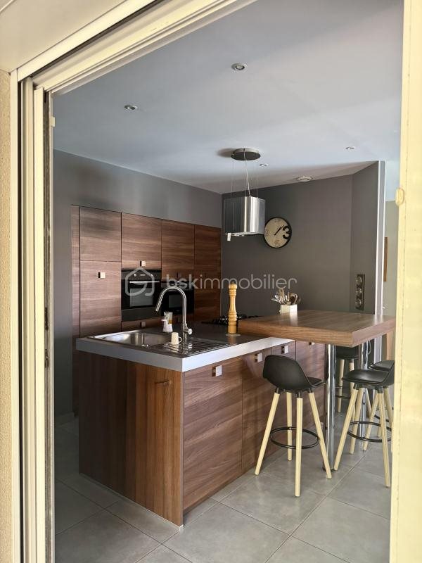 Maison à vendre, 162m², Fabrègues