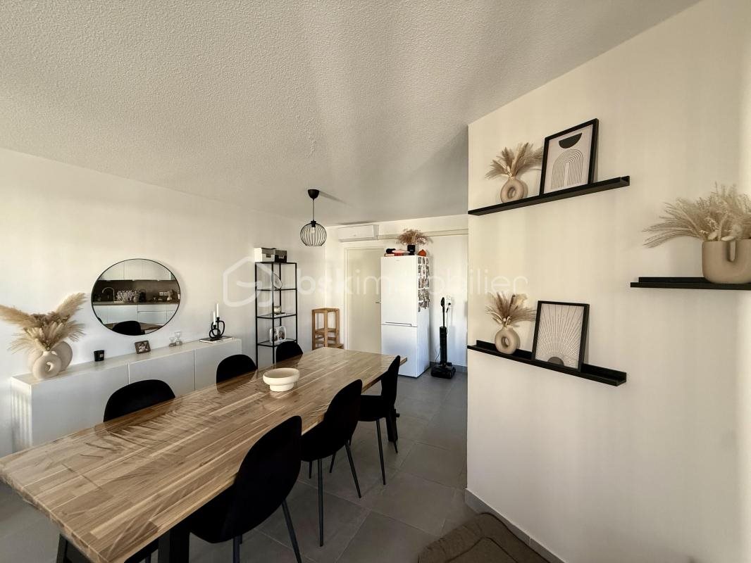 Appartement à vendre, 87m², Juvignac