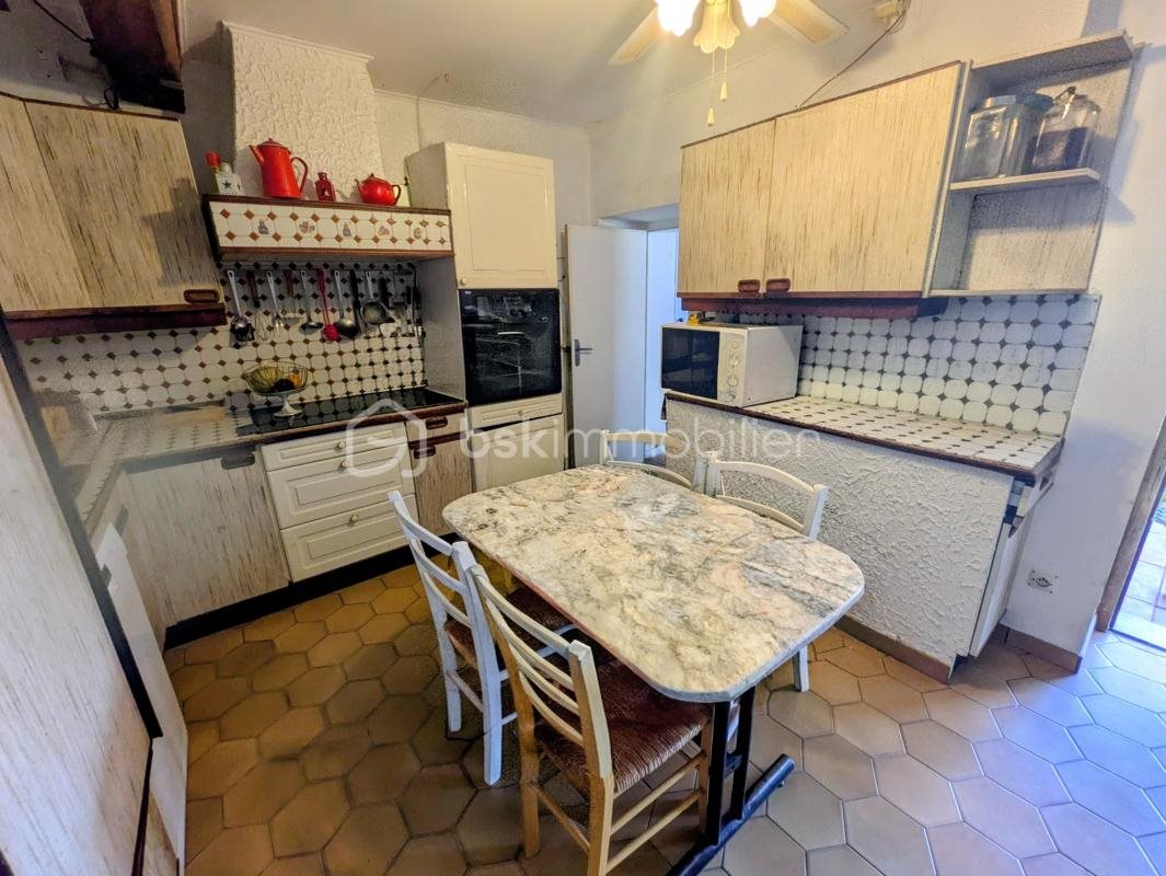Maison à vendre, 147m², Châteauneuf-de-Galaure