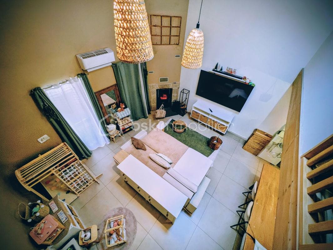 Maison à vendre, 137m², Soyons