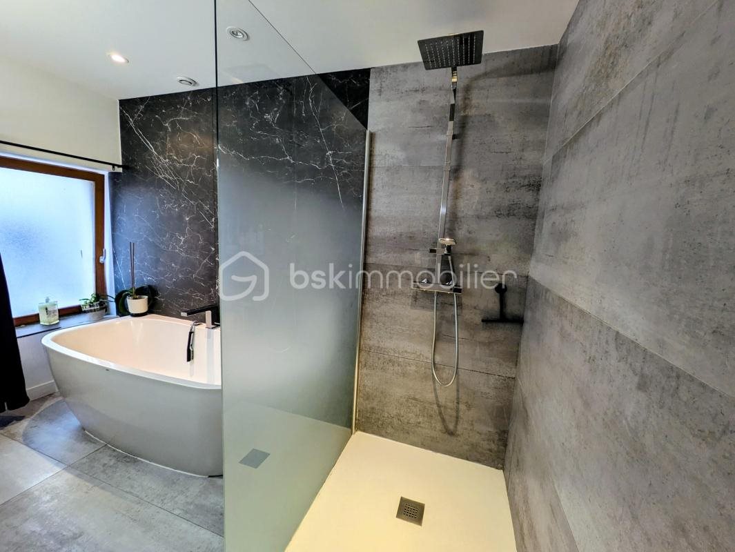 Maison à vendre, 137m², Soyons