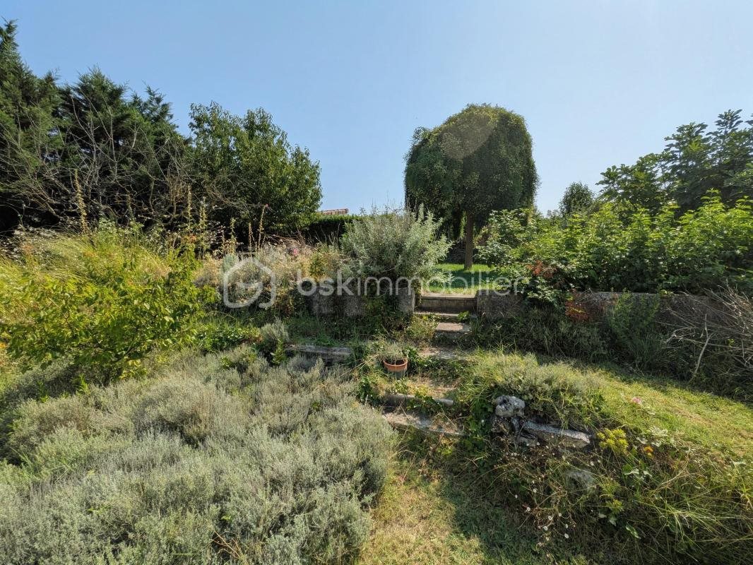 Maison à vendre, 102m², Saulce-sur-Rhône