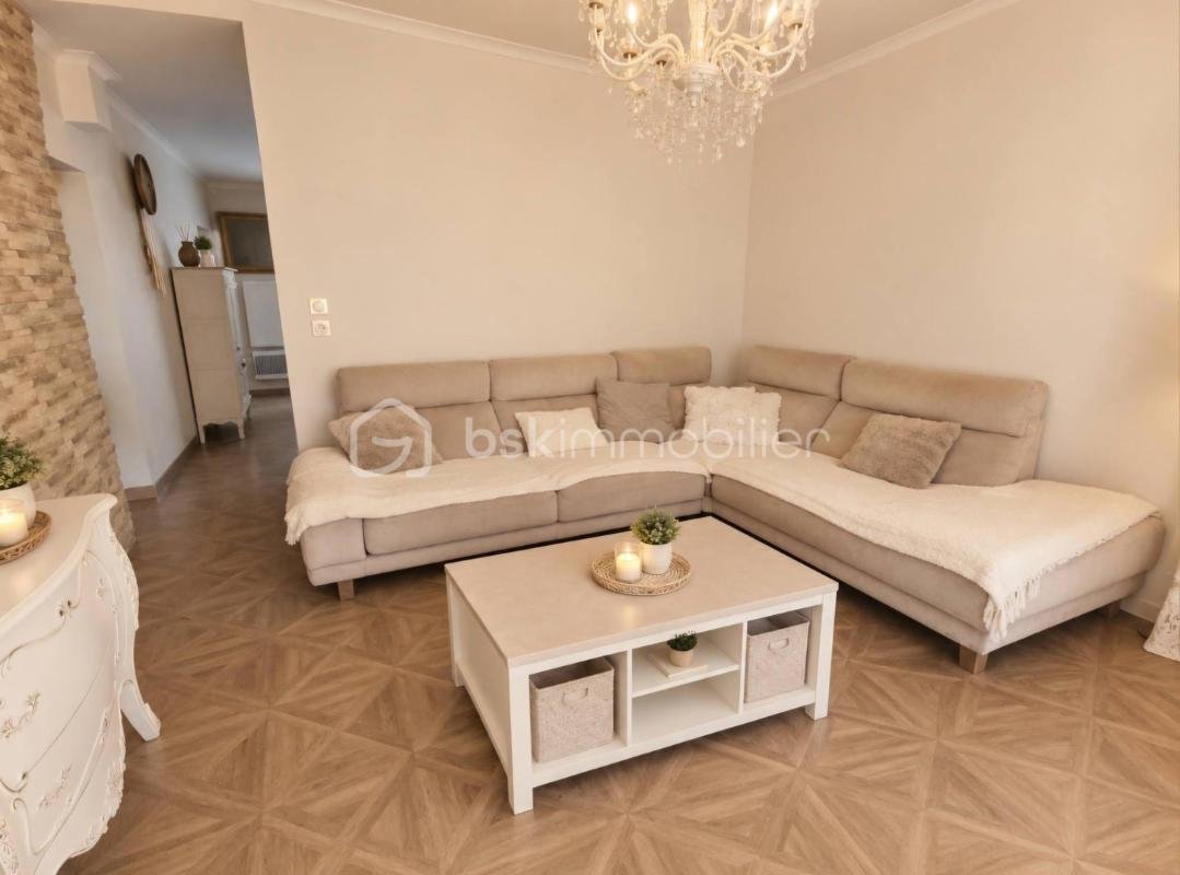 Maison à vendre, 80m², Auby