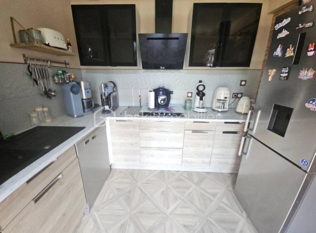 Maison à vendre, 80m², Auby