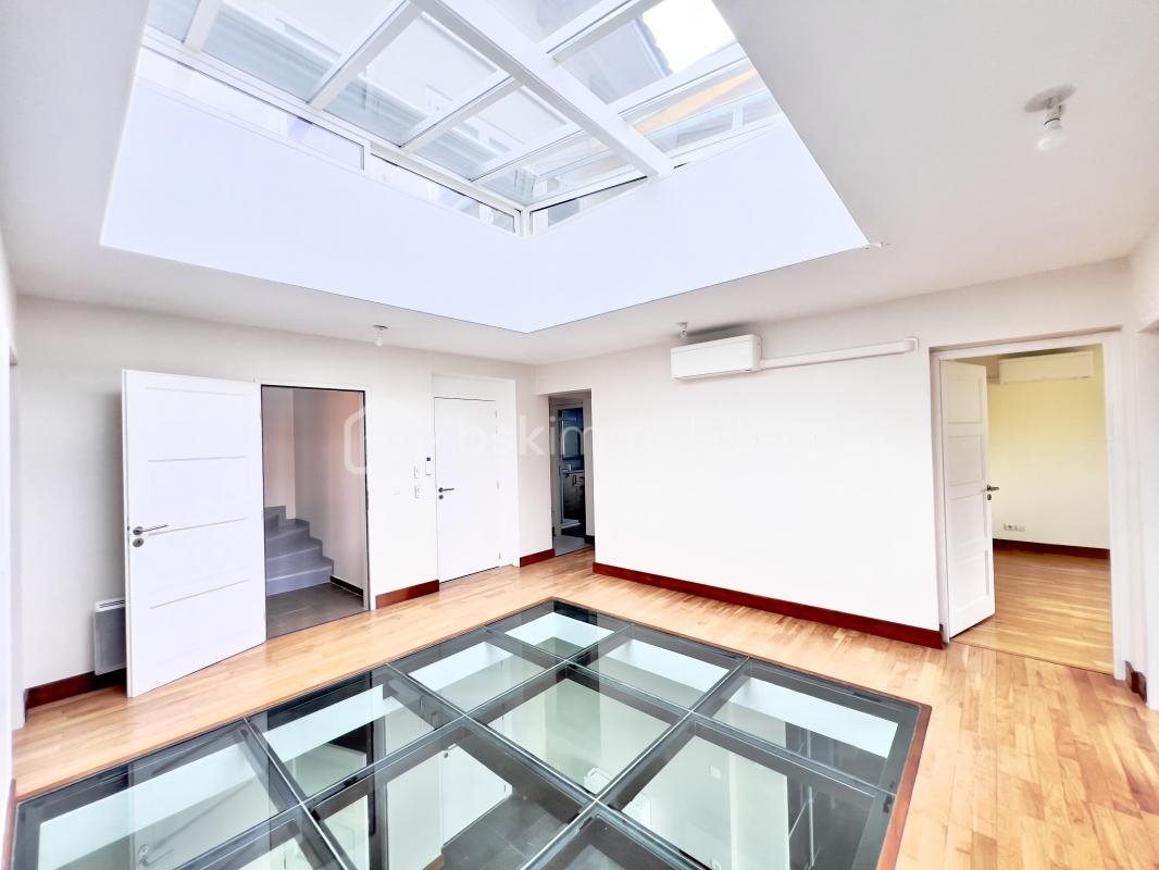 Maison à vendre, 177m², Saint-Jean-de-Maurienne