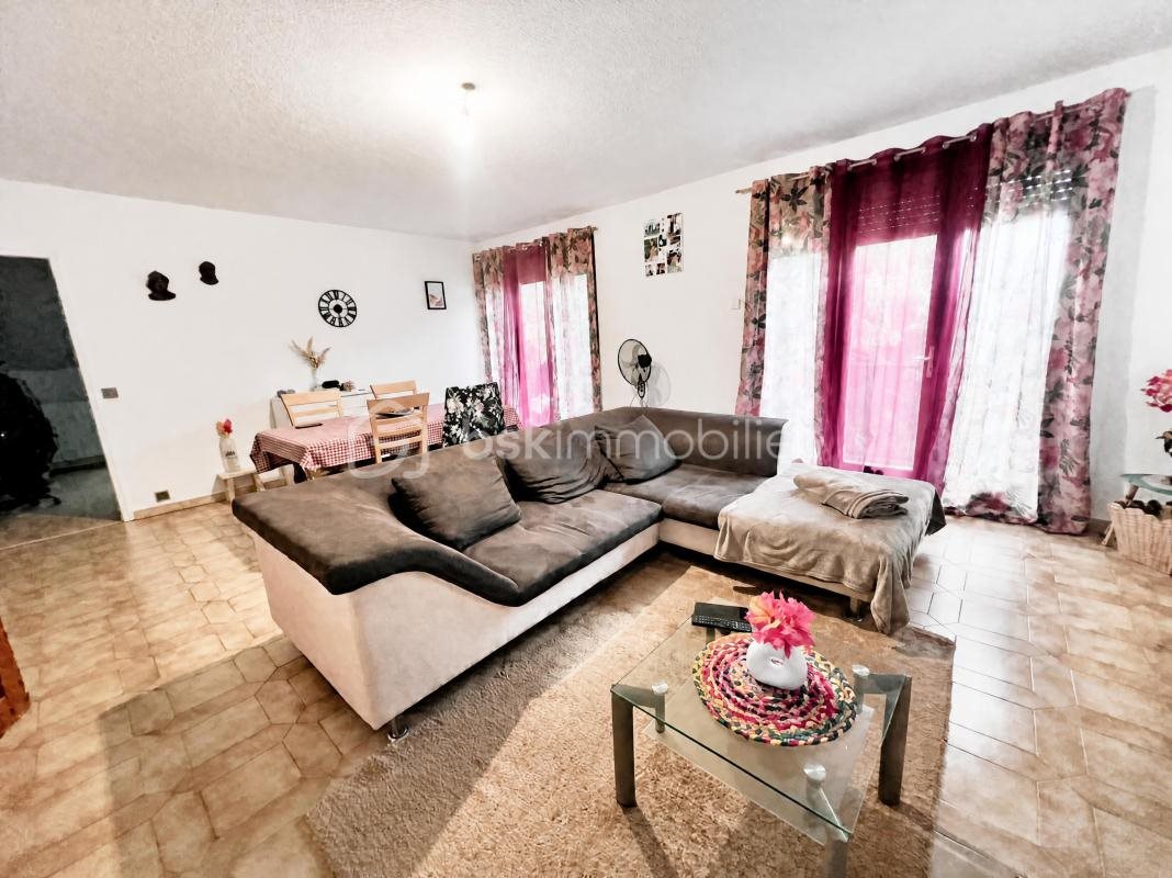 Maison à vendre, 303m², Saint-Etienne-de-Cuines