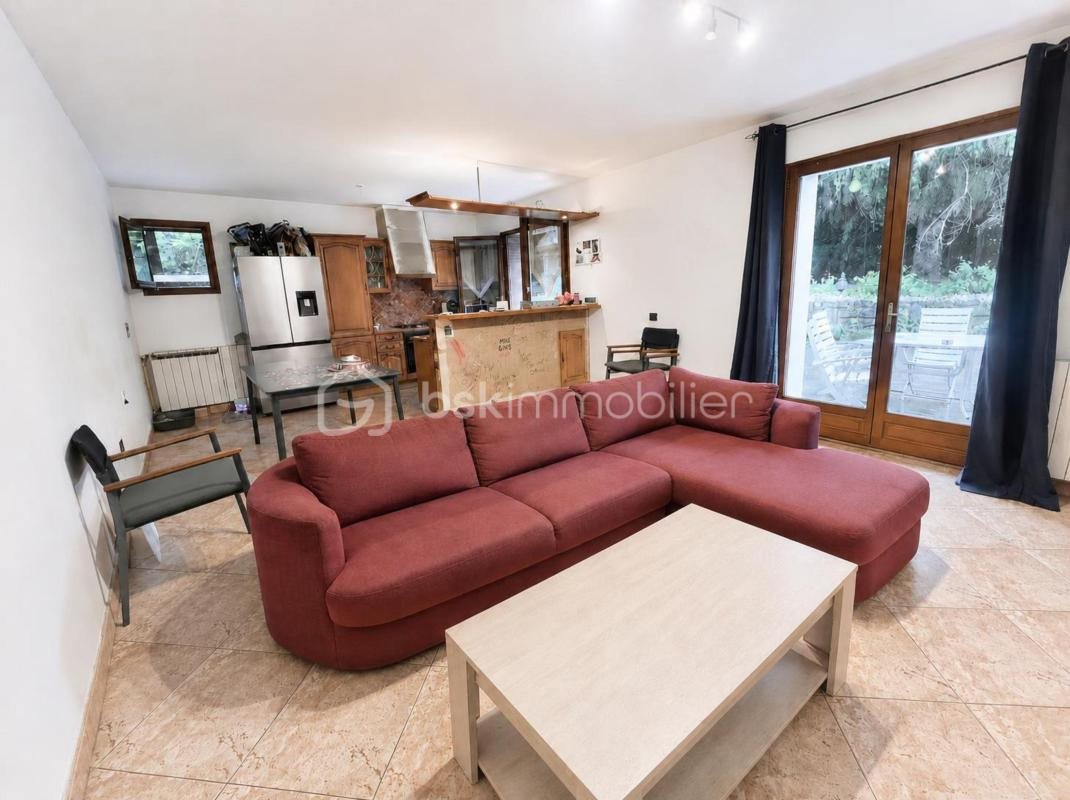 Maison à vendre, 303m², Saint-Etienne-de-Cuines