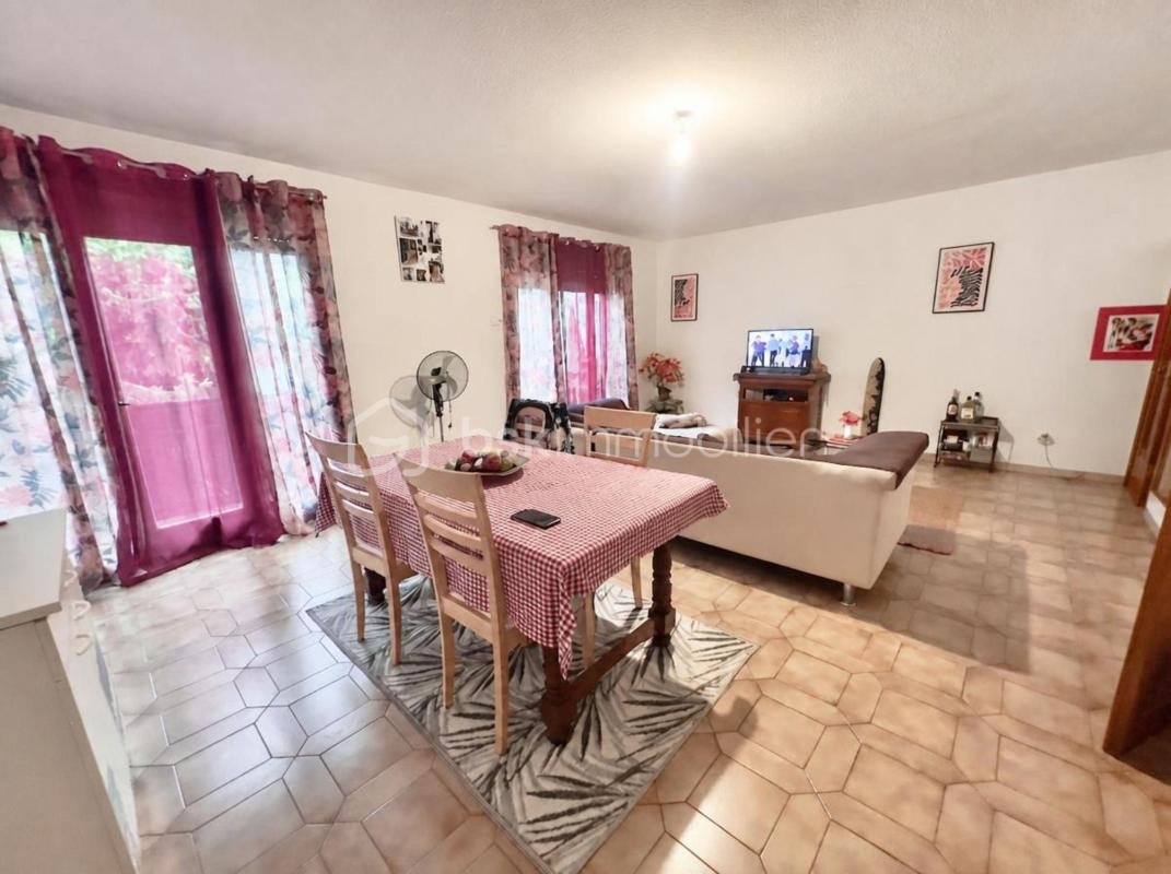Maison à vendre, 303m², Saint-Etienne-de-Cuines