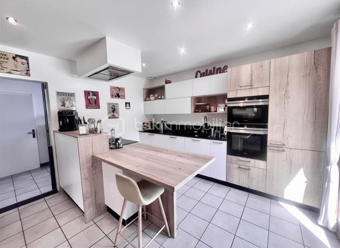 Maison à vendre, 191m², Saint-Jean-de-Maurienne