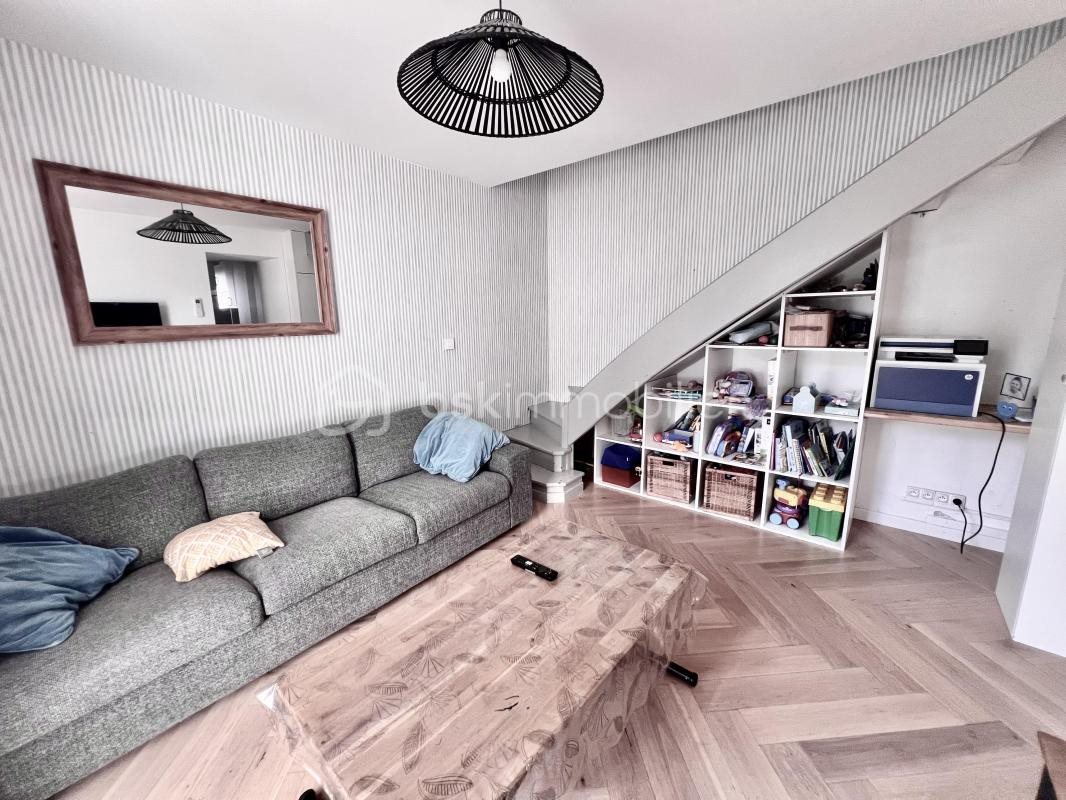 Maison à vendre, 60m², Saint-Jean-de-Maurienne