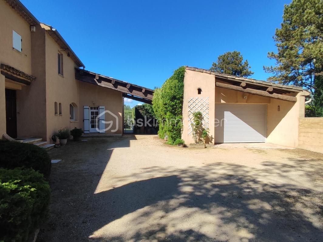 Maison à vendre, 150m², Pierrelatte