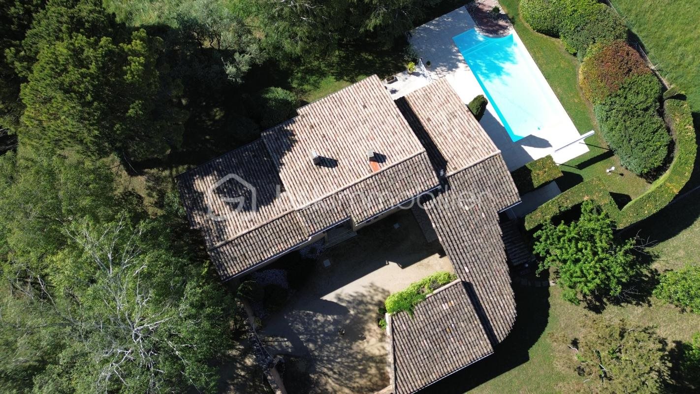 Maison à vendre, 150m², Pierrelatte