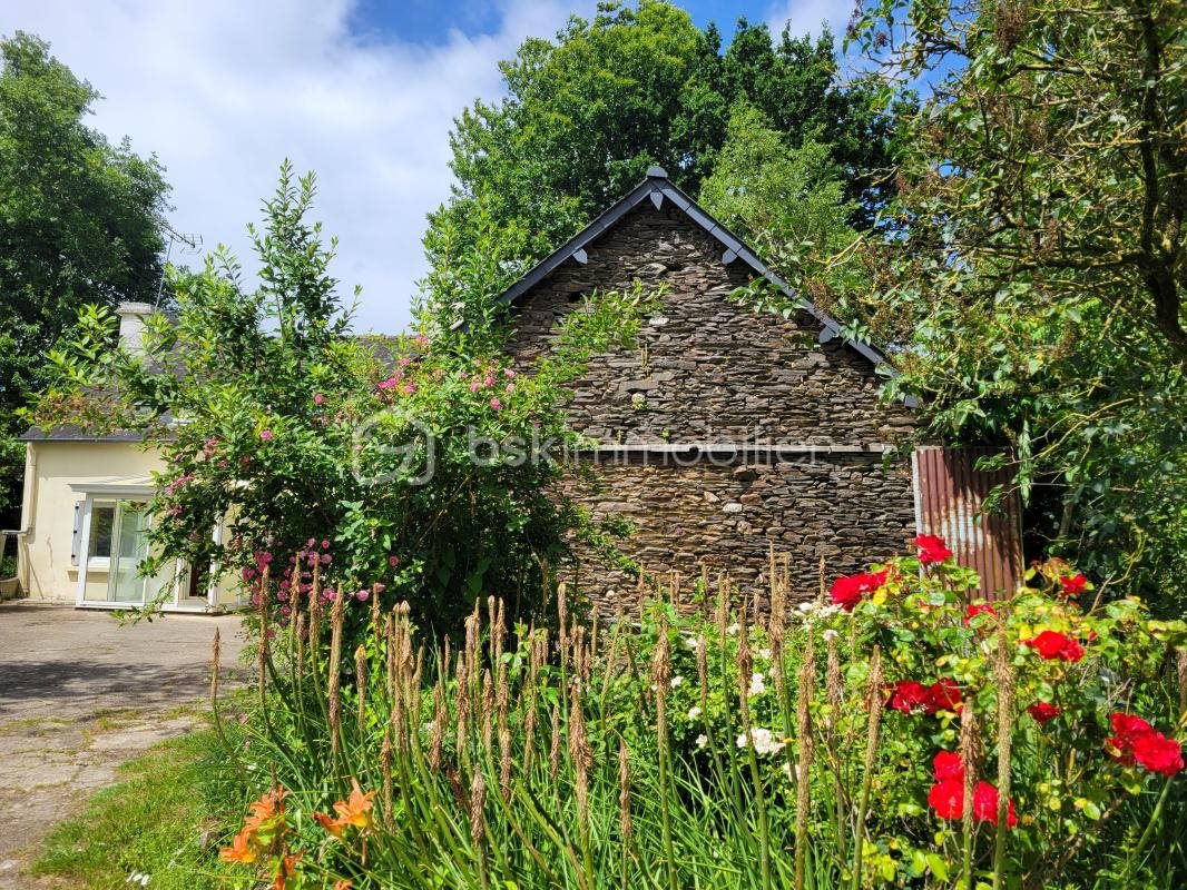 Maison à vendre, 61m², Trévé