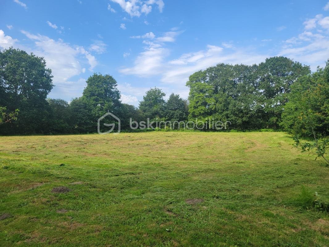 Maison à vendre, 103m², Hénon
