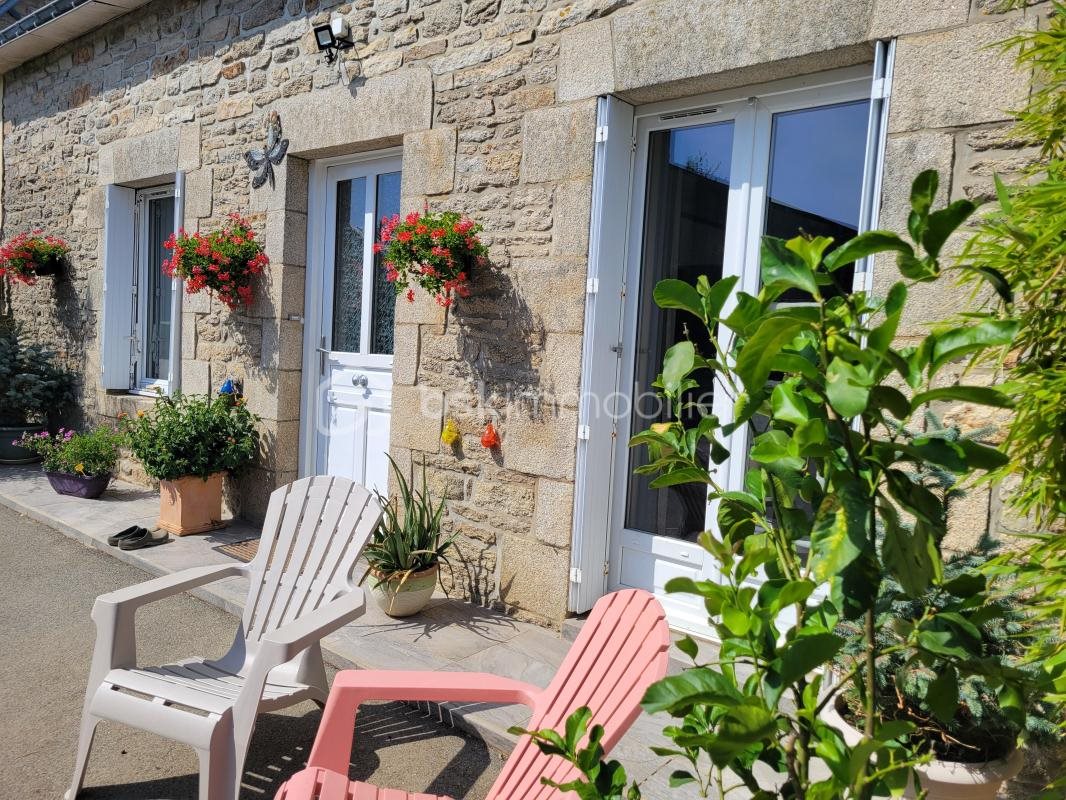 Maison à vendre, 124m², Buléon