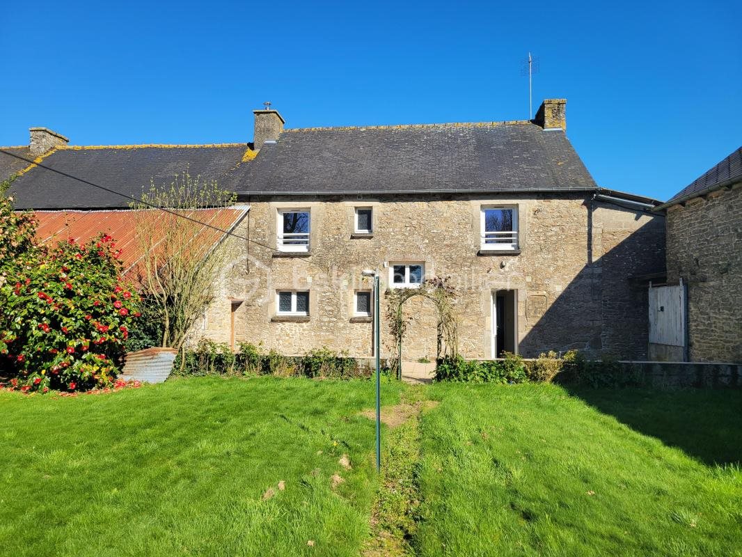 Maison à vendre, 121m², Gausson