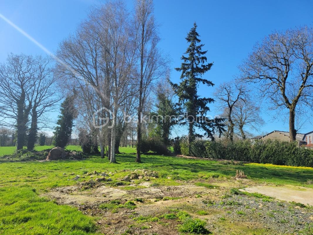 Maison à vendre, 121m², Gausson