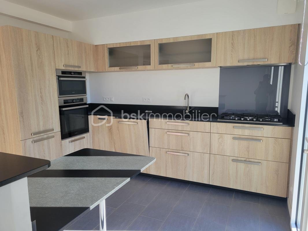 Maison à vendre, 121m², Loudéac