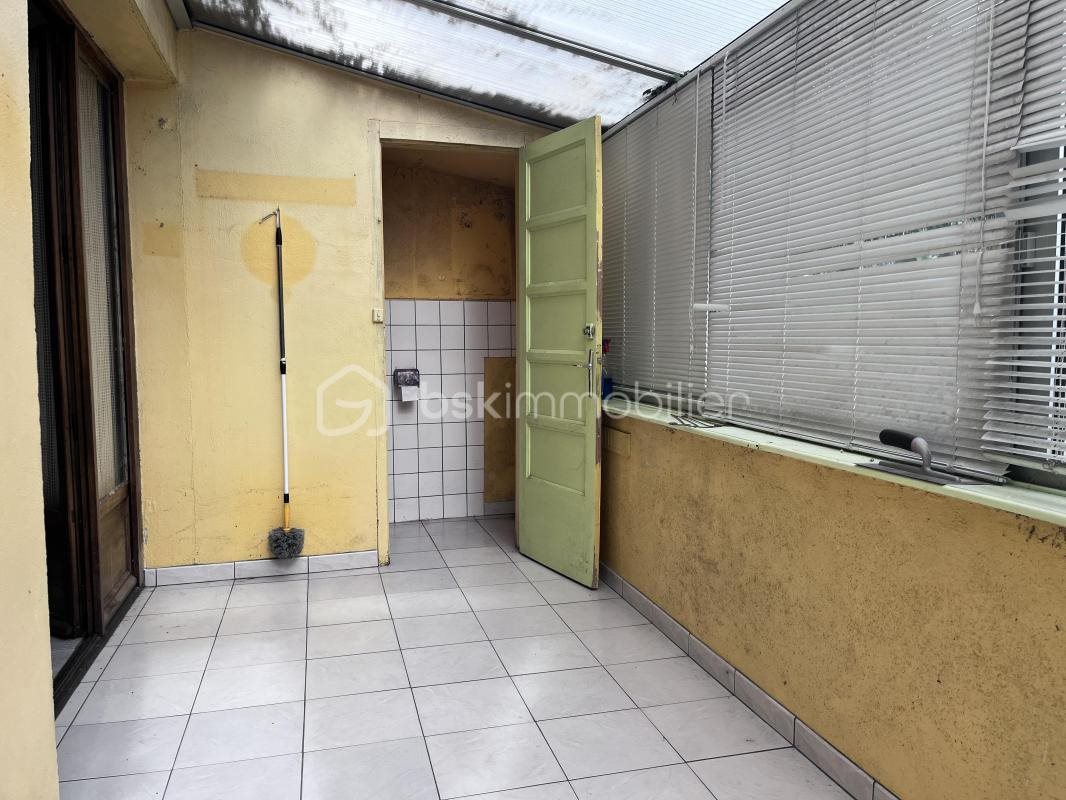 Maison à vendre, 143m², Plémet