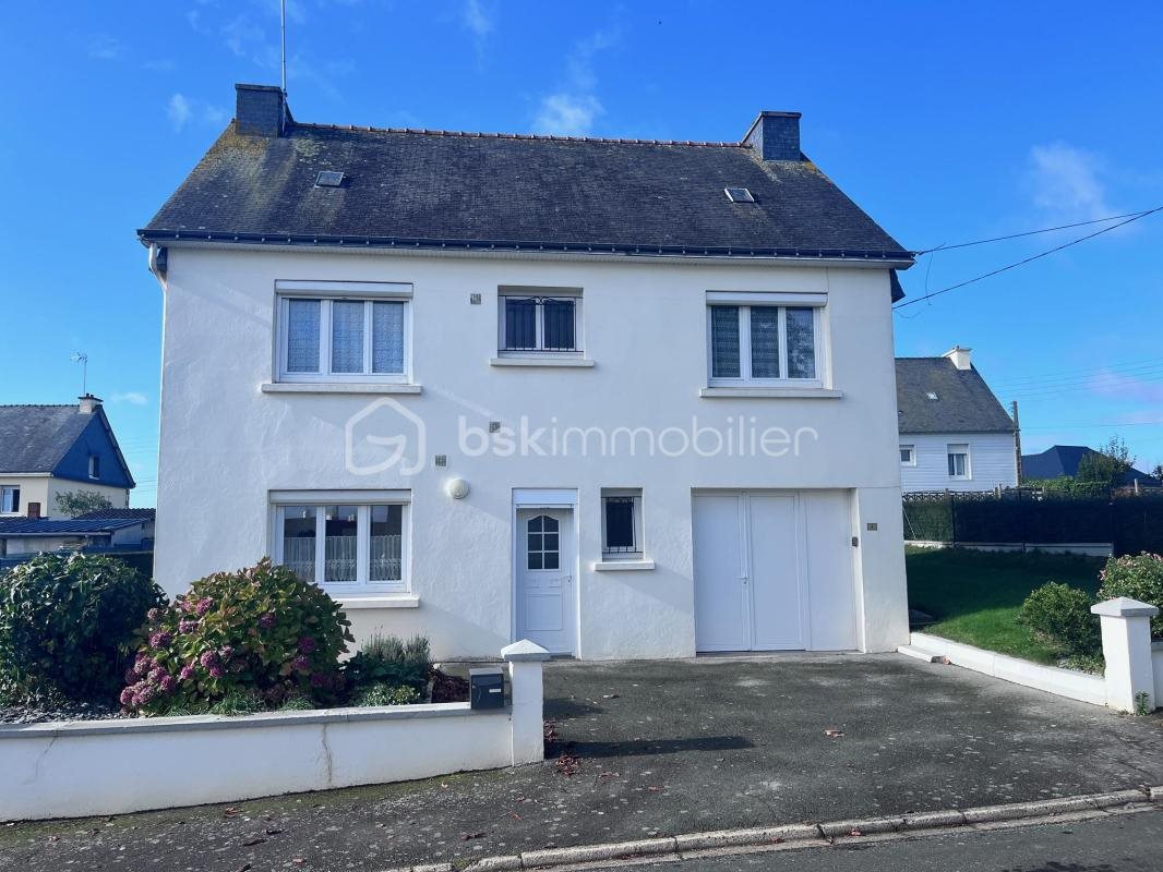 Maison à vendre, 120m², Hémonstoir