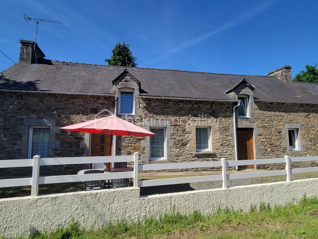 Maison à vendre, 100m², Gausson