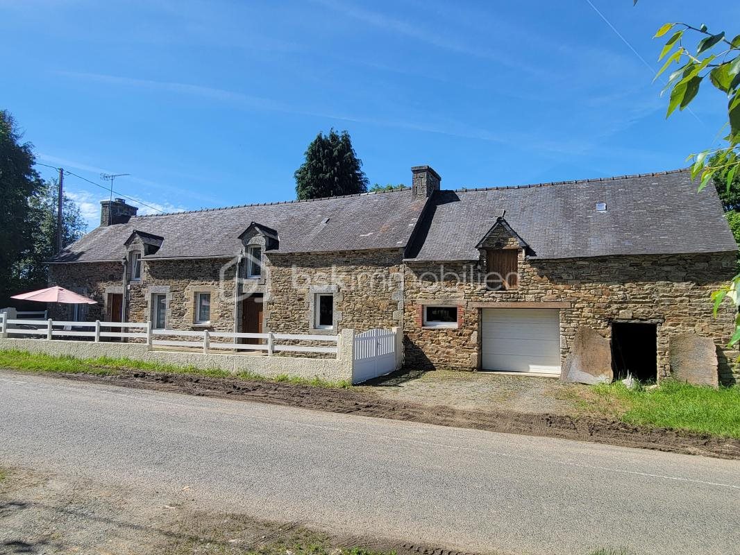 Maison à vendre, 100m², Gausson