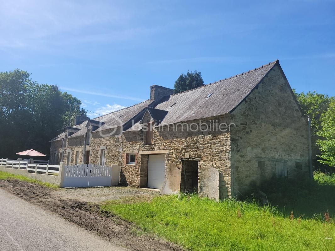 Maison à vendre, 100m², Gausson